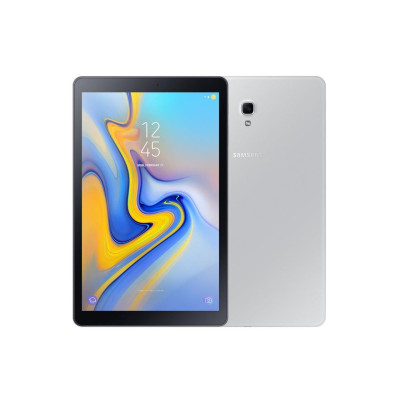 Планшет Samsung Galaxy Tab A 10.5 '' 32GB WIFI Gray (SM-T590NZAAXEO)