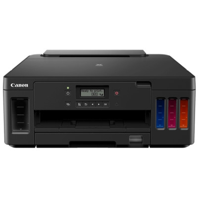 Принтер Canon Pixma G5040 (3112C009)