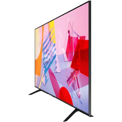 Телевізор Samsung QE65Q60TU