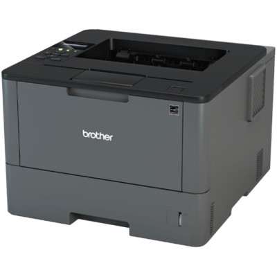 Принтер Brother HL-L5200DW (HLL5200DWR1)