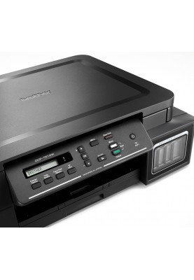 БФП Brother DCP-T510W