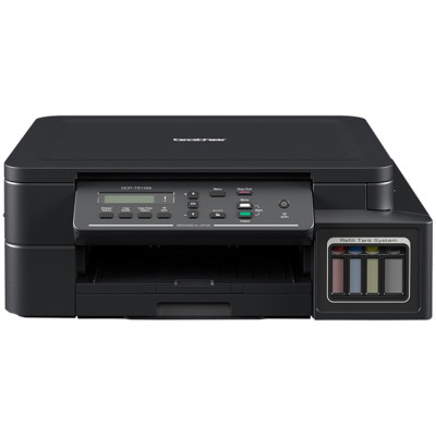 БФП Brother DCP-T510W