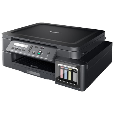 БФП Brother DCP-T510W
