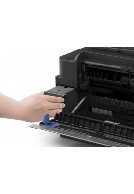 Принтер Epson WorkForce WF-7210DTW (C11CG38402)