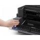 Принтер Epson WorkForce WF-7210DTW (C11CG38402)