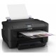 Принтер Epson WorkForce WF-7210DTW (C11CG38402)