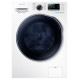 Пральна машина Samsung WD90J6410AW