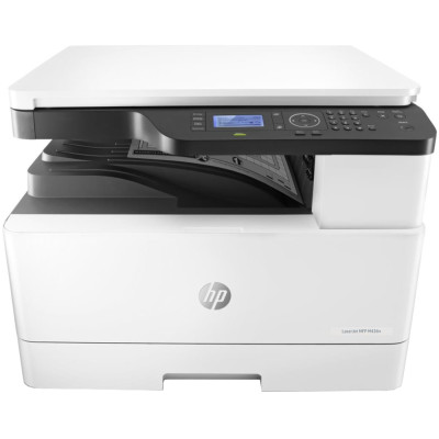 БФП HP Color LJ Pro M436n (W7U01A)