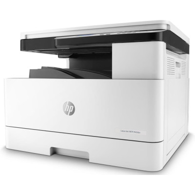 БФП HP Color LJ Pro M436n (W7U01A)