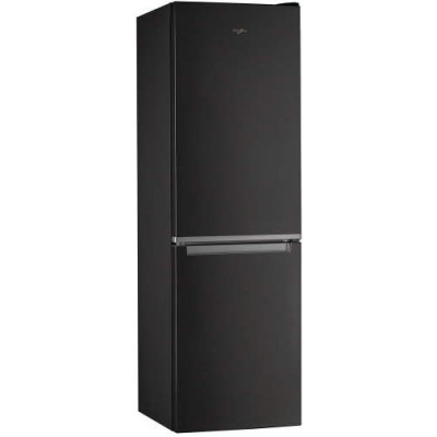 Холодильник Whirlpool W7 811I K