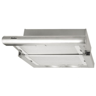 Витяжка Amica OTS625I