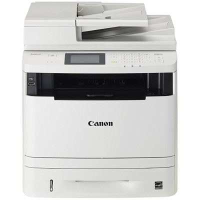 БФП Canon i-Sensys MF411dw