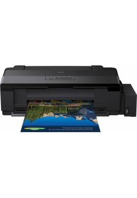 Принтер Epson L1800 (C11CD82402)