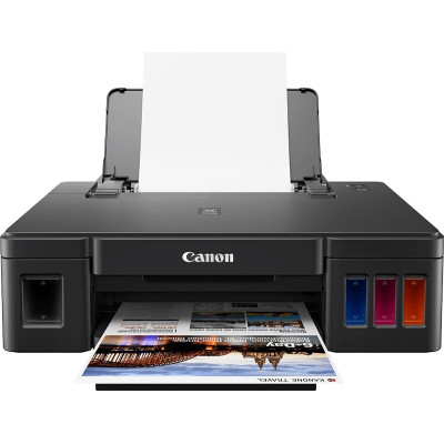 Принтер Canon PIXMA G1411 (2314C025)