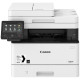 БФП Canon i-SENSYS MF429X (2222C005)