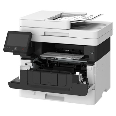 БФП Canon i-SENSYS MF429X (2222C005)