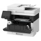 БФП Canon i-SENSYS MF429X (2222C005)
