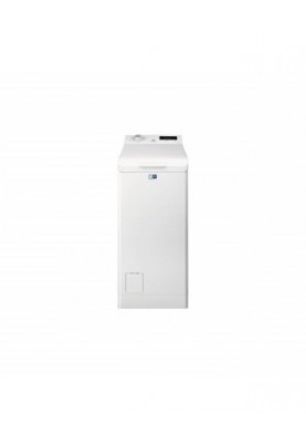 Пральна машина Electrolux EWT11262ILW