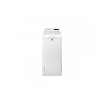 Пральна машина Electrolux EWT11262ILW