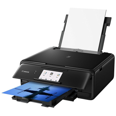 БФП Canon Pixma TS8150