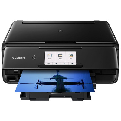 БФП Canon Pixma TS8150