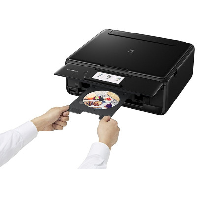 БФП Canon Pixma TS8150