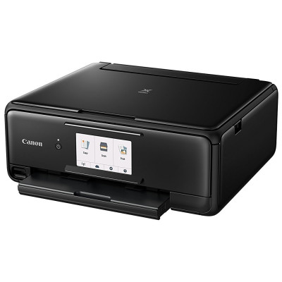 БФП Canon Pixma TS8150