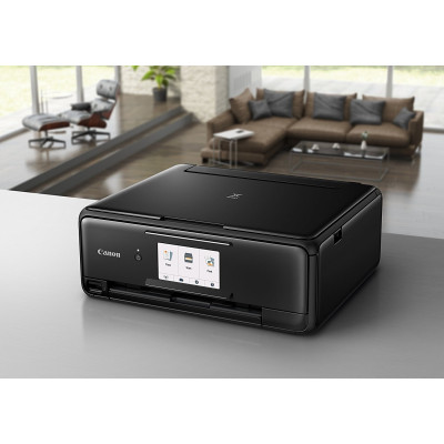 БФП Canon Pixma TS8150