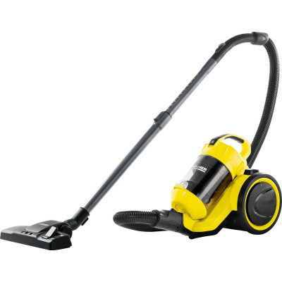 Пилосос безмішковий Karcher VC 3 Plus (1.198-127.0)