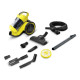 Пилосос безмішковий Karcher VC 3 Plus (1.198-127.0)