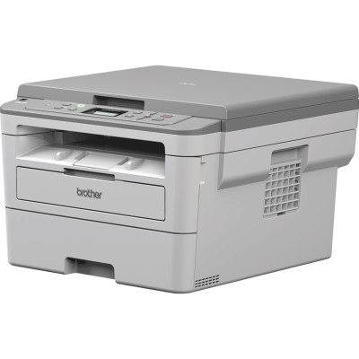 БФП Brother DCP-B7520DW (DCPB7520DWYJ1)