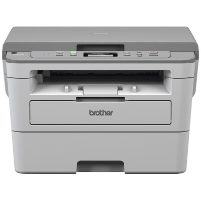 БФП Brother DCP-B7520DW (DCPB7520DWYJ1)