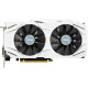 Відеокарта ASUS DUAL-GTX1070-O8G