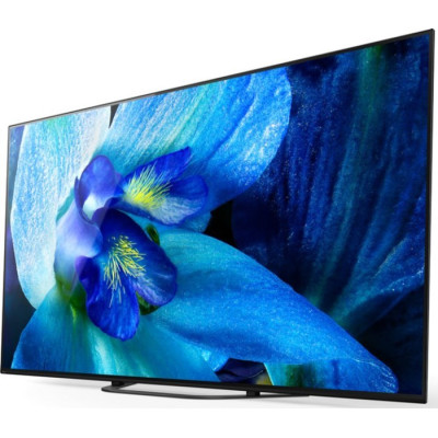 Телевізор Sony KD-55AG8