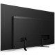Телевізор Sony KD-55AG8