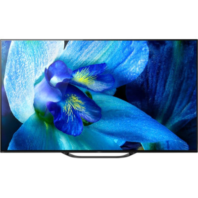 Телевізор Sony KD-65AG8