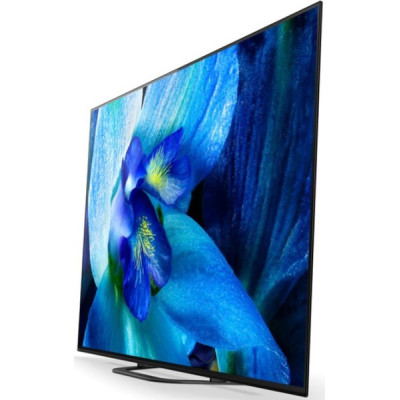 Телевізор Sony KD-55AG8