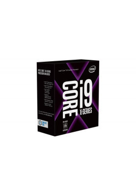 Процесор Intel Core i9-10920X (BX8069510920X)