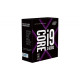 Процесор Intel Core i9-10920X (BX8069510920X)