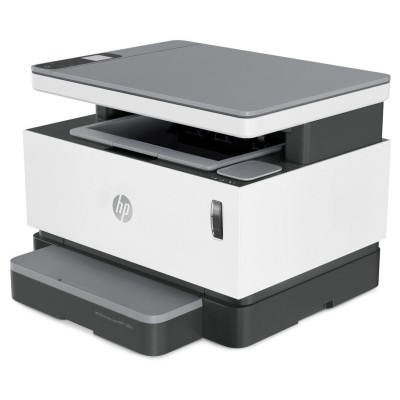 БФП HP Neverstop LJ 1200w (4RY26A)