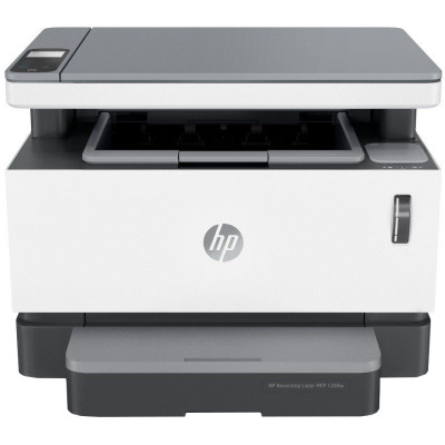 БФП HP Neverstop LJ 1200w (4RY26A)