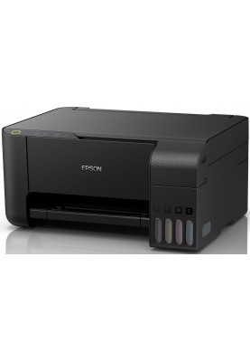 БФП Epson EcoTank L3111 (C11CG87402)