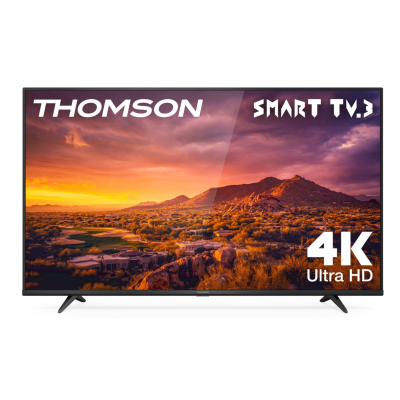 Телевізор Thomson 65UG6300