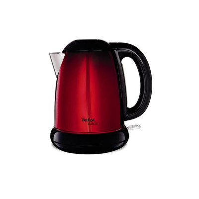 Електрочайник Tefal KI160511