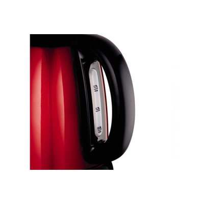 Електрочайник Tefal KI160511