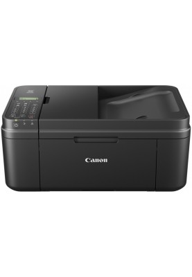 БФП Canon Pixma MX495