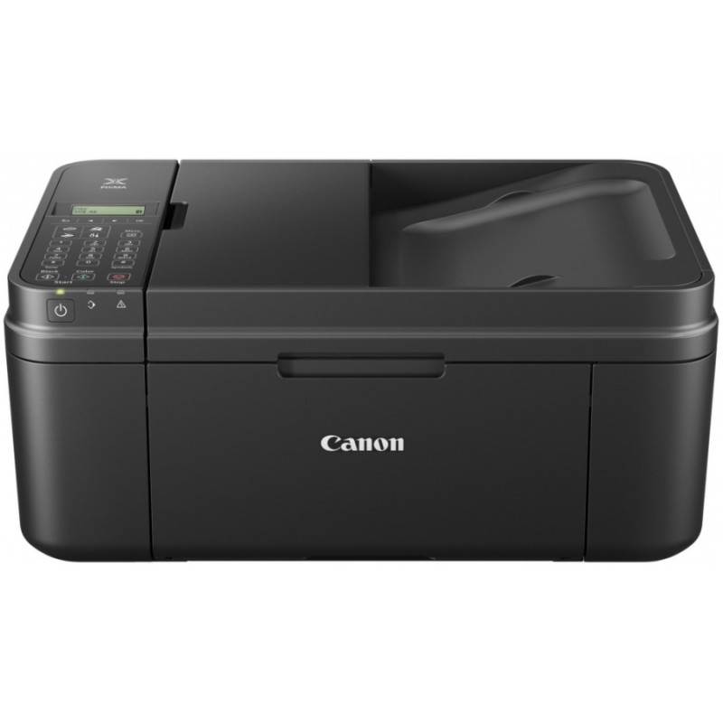 БФП Canon Pixma MX495