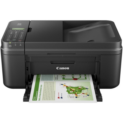 БФП Canon Pixma MX495 БФП Canon Pixma MX495