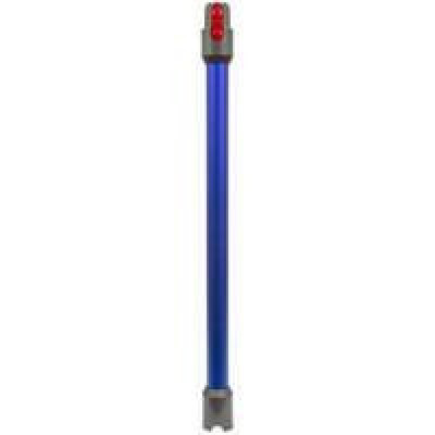 Труба подовжувальна Dyson Short Wand ASSY SBU (969109-01)