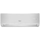 Спліт-система GREE Lomo Inverter GWH09QB-K6DND2E Silver